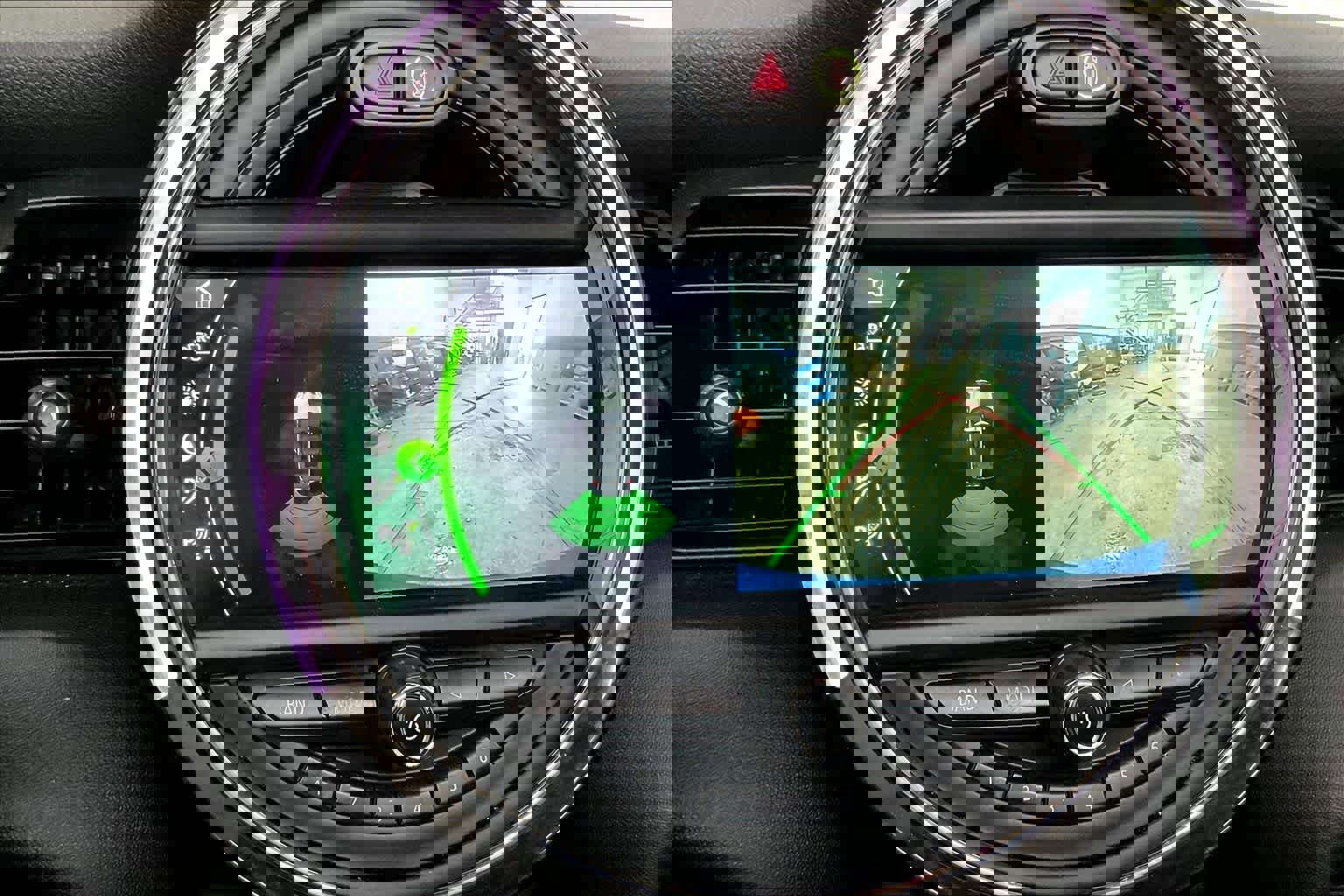 Used 2019 MINI Cooper S w/ Premium Package image 23