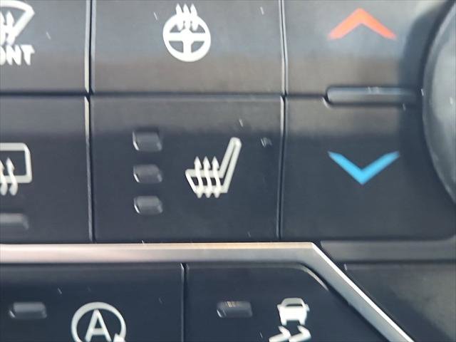 Certified 2021 Jeep Wrangler Sport S image 26