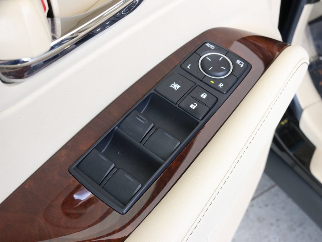 Used 2015 Lexus RX 350 AWD image 28