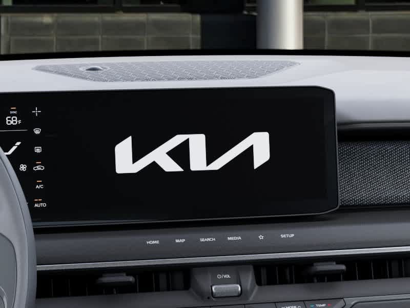 New 2026 Kia EV9 GT-Line AWD/4WD image 20
