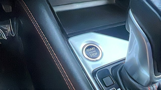 Used 2023 Nissan Altima 2.5 SR image 28