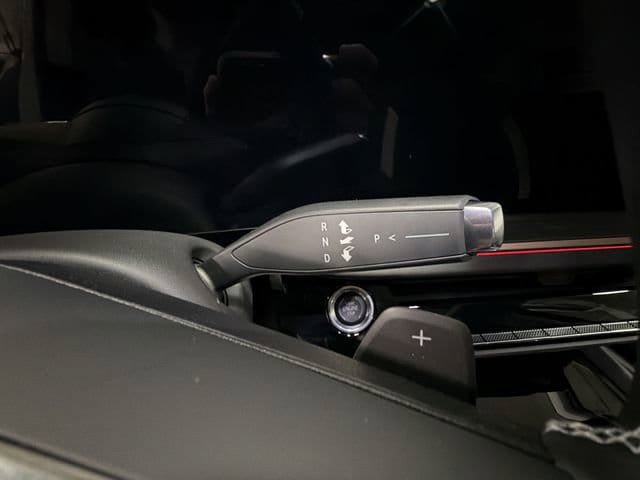 New 2026 Buick Envision Sport Touring AWD/4WD image 16