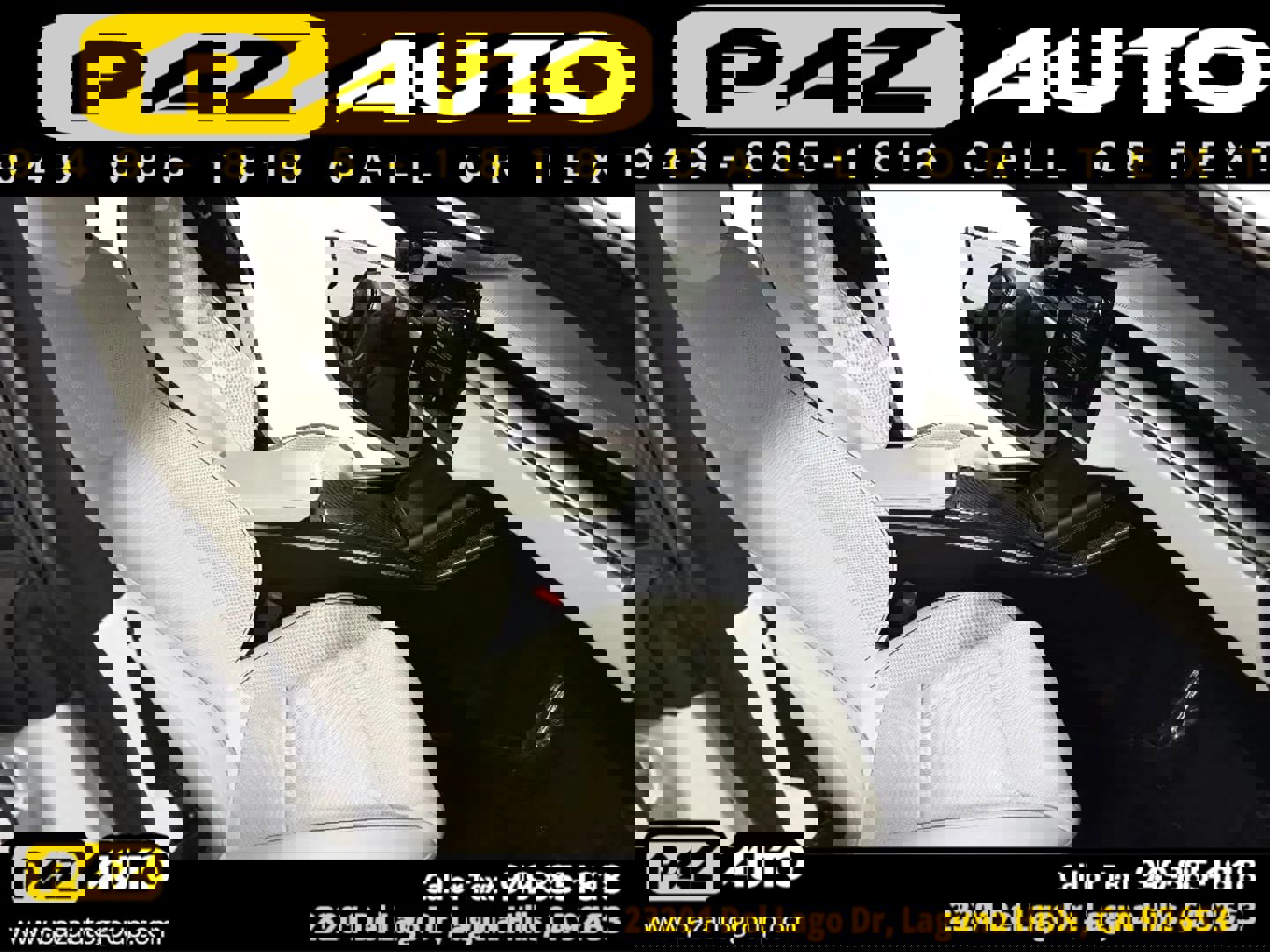 Used 2022 Tesla Model S Plaid image 26