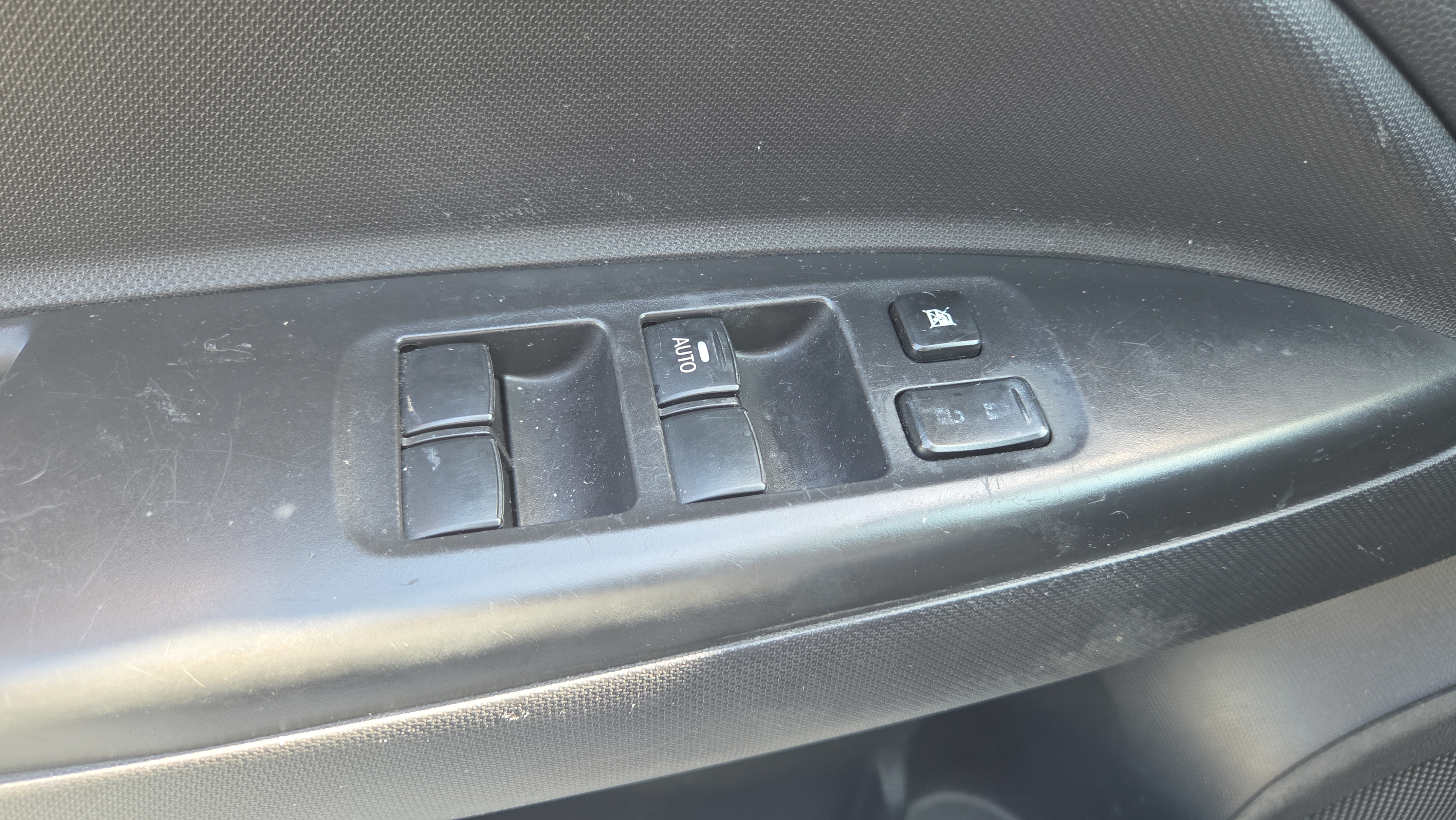Used 2021 Mitsubishi Mirage ES FWD image 31