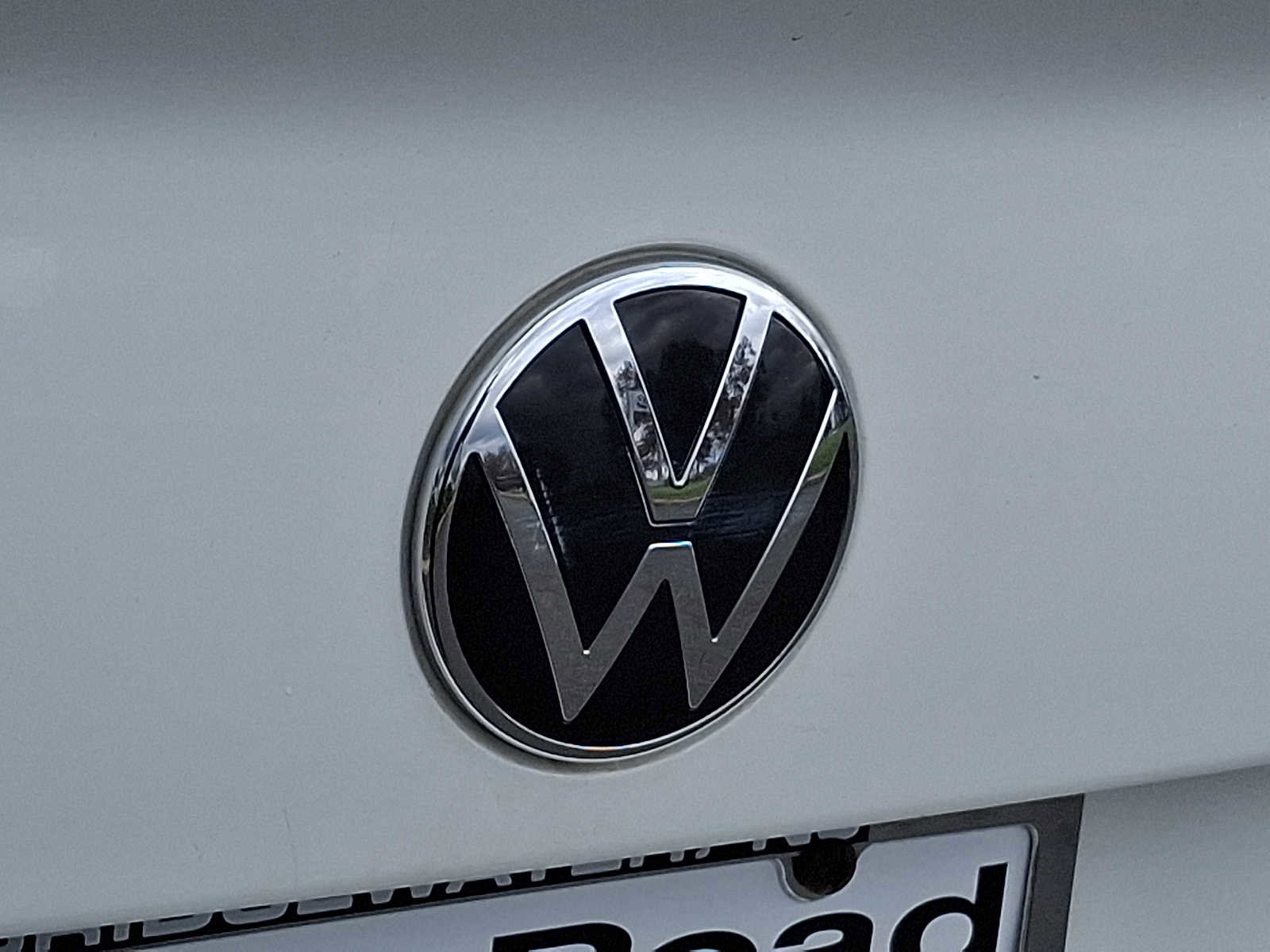 Used 2024 Volkswagen Jetta Sport image 29