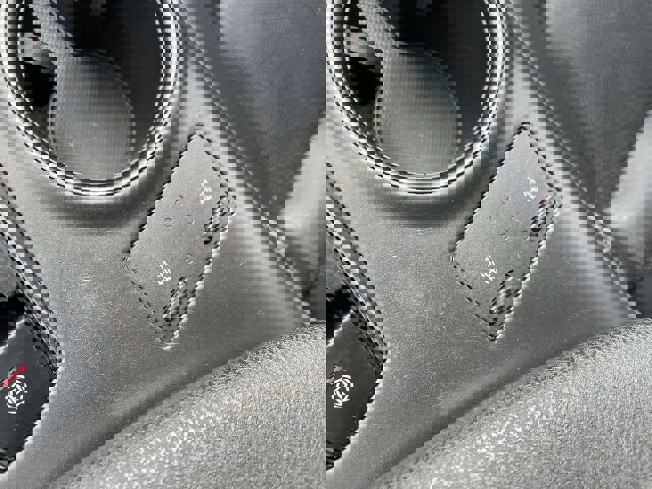 Used 2021 Toyota Camry XSE image 21