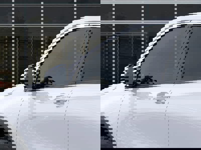 New 2026 Buick Envista Preferred w/ Convenience I Package image 12