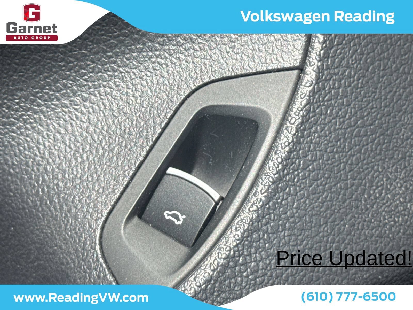 Used 2013 Volkswagen Passat 2.5 SEL Premium FWD image 30