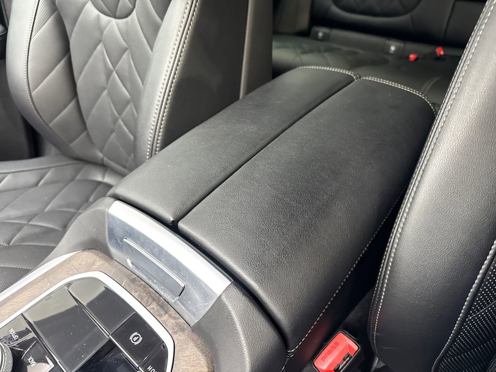 Used 2024 BMW X5 xDrive40i w/ Parking Assistance Package AWD/4WD image 70