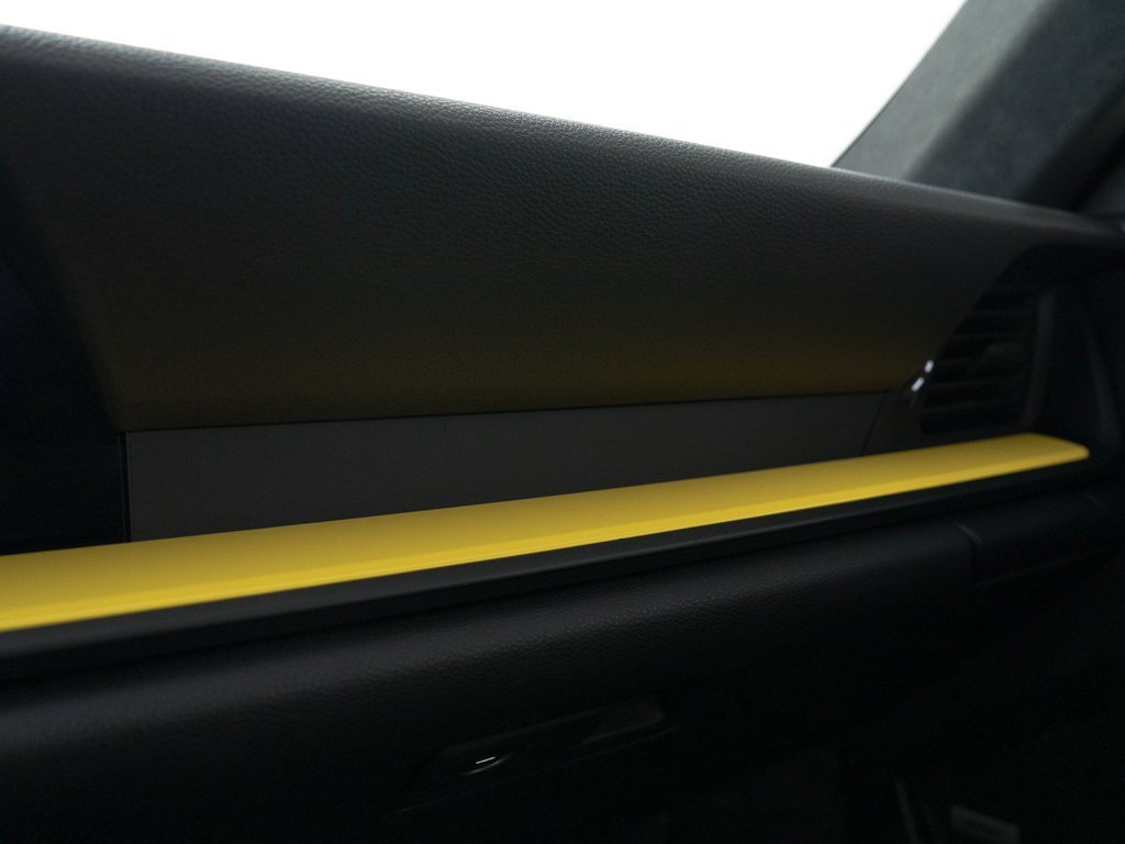 Used 2022 Porsche 911 GT3 image 35