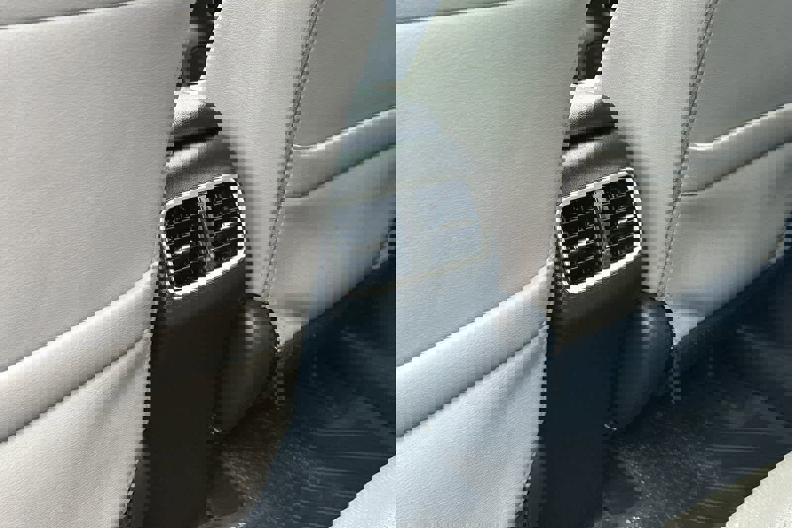 Used 2016 Honda CR-V EX-L image 14