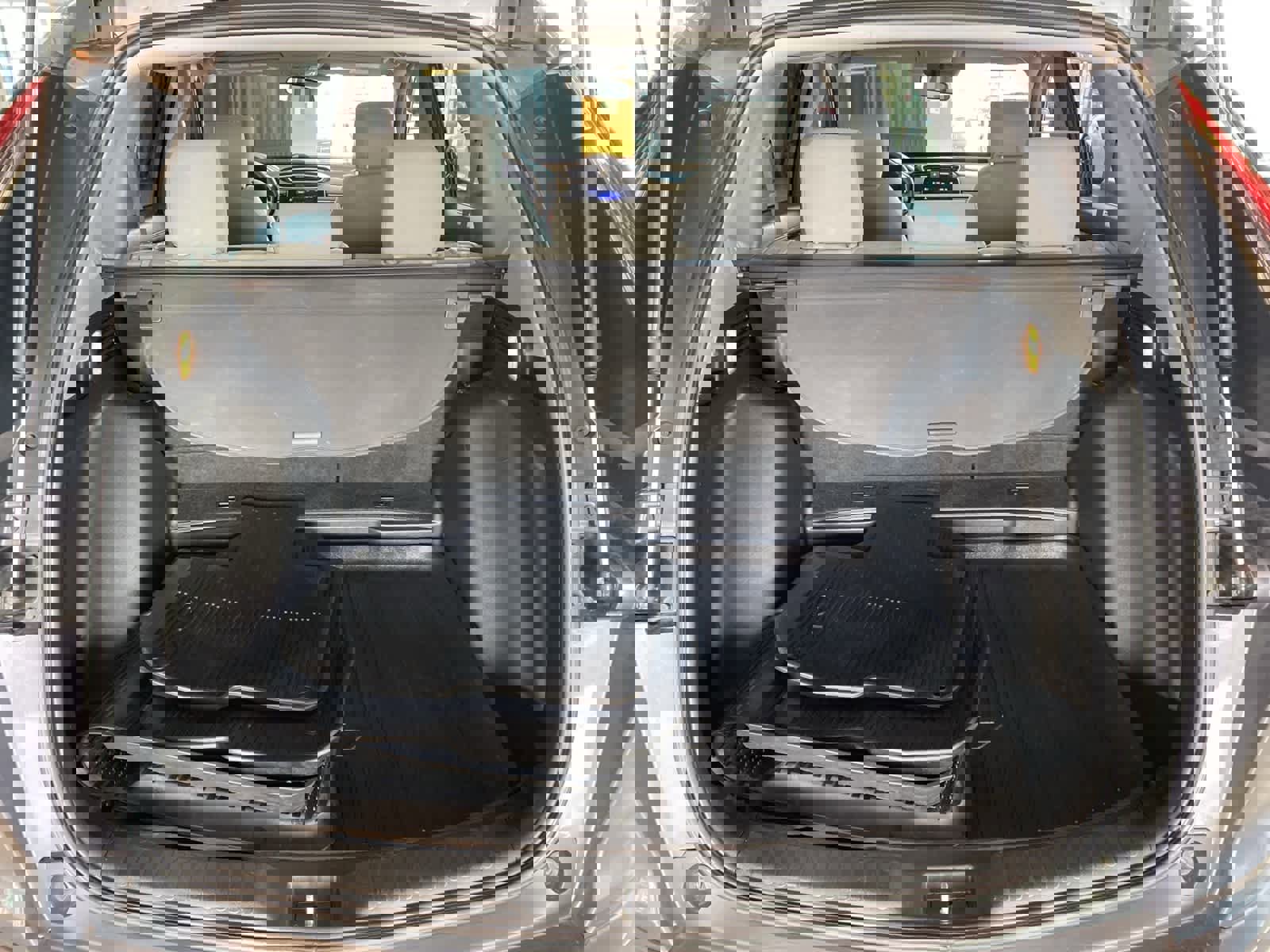 Used 2021 Honda CR-V EX image 27