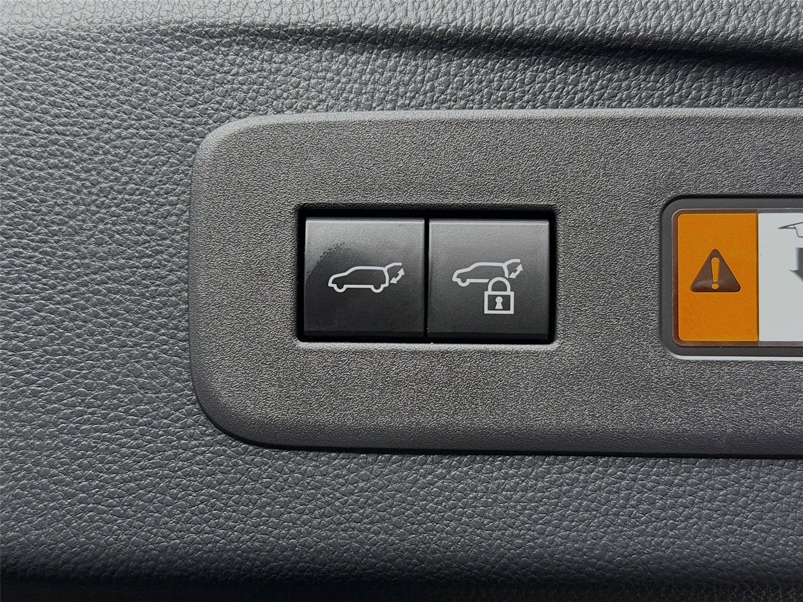 Used 2024 Lexus GX 550 image 43