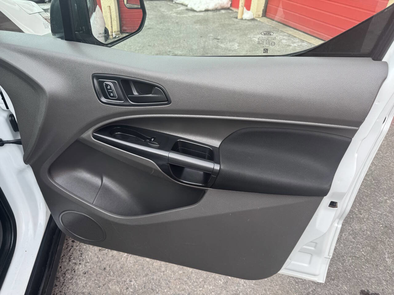 Used 2019 Ford Transit Connect XL image 19
