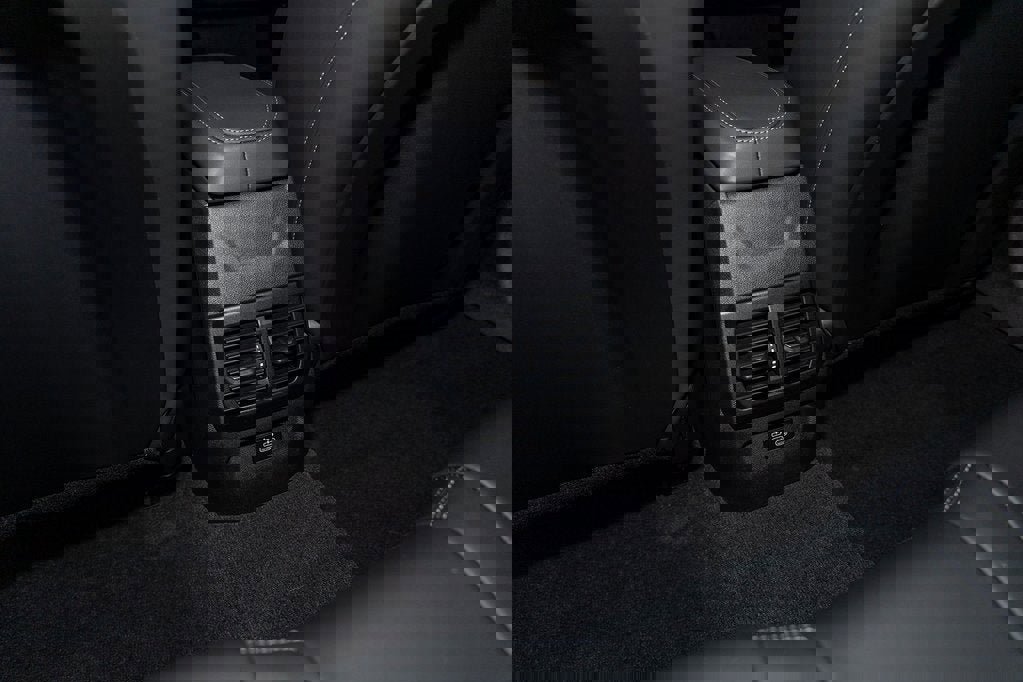 New 2026 BMW M235i xDrive w/ Technology Package image 35