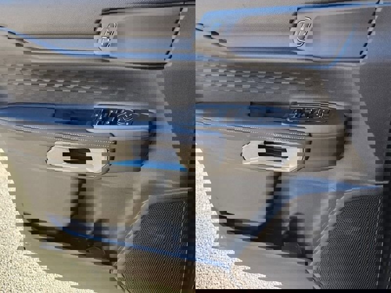 Used 2024 Ford Ranger XLT w/ Technology Package image 29