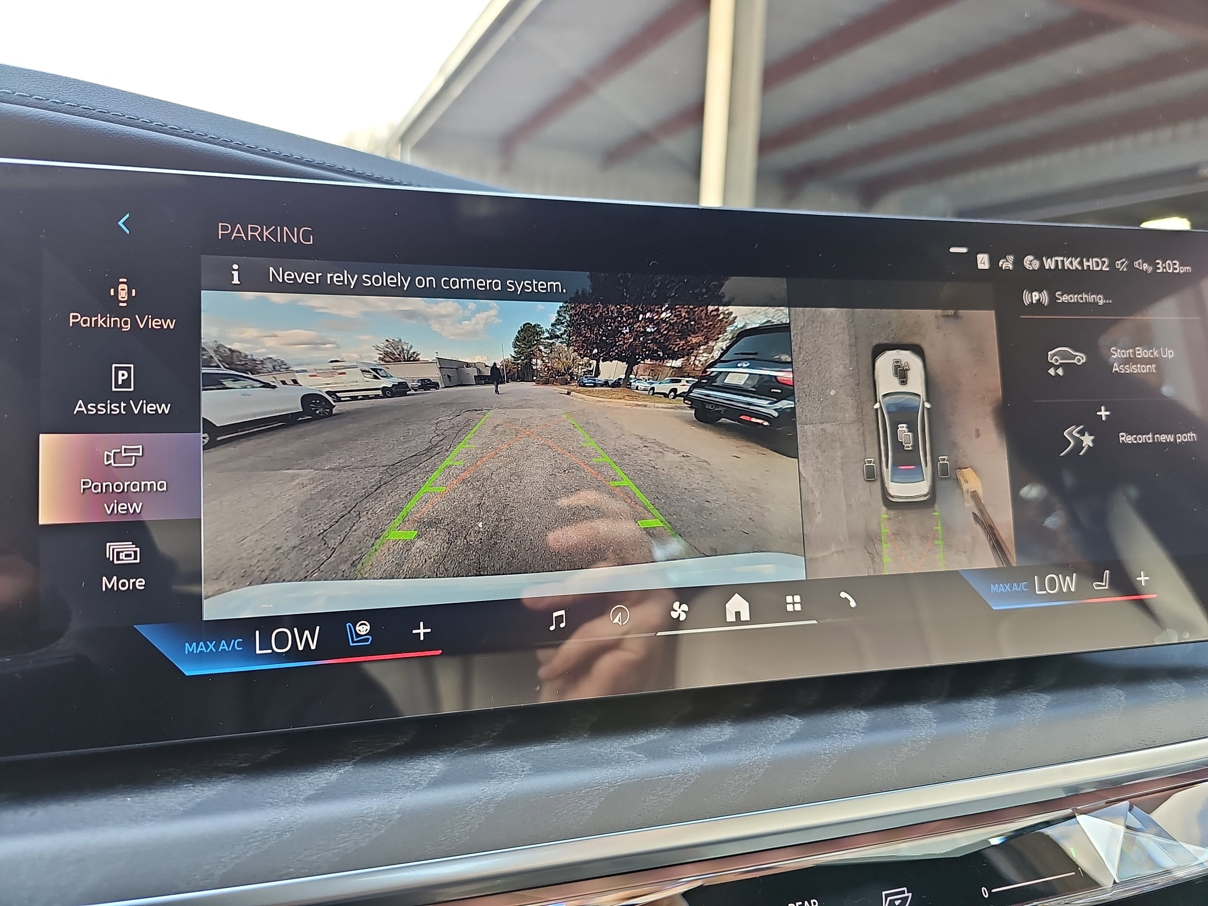 New 2026 BMW 740i xDrive w/ Executive Package image 25