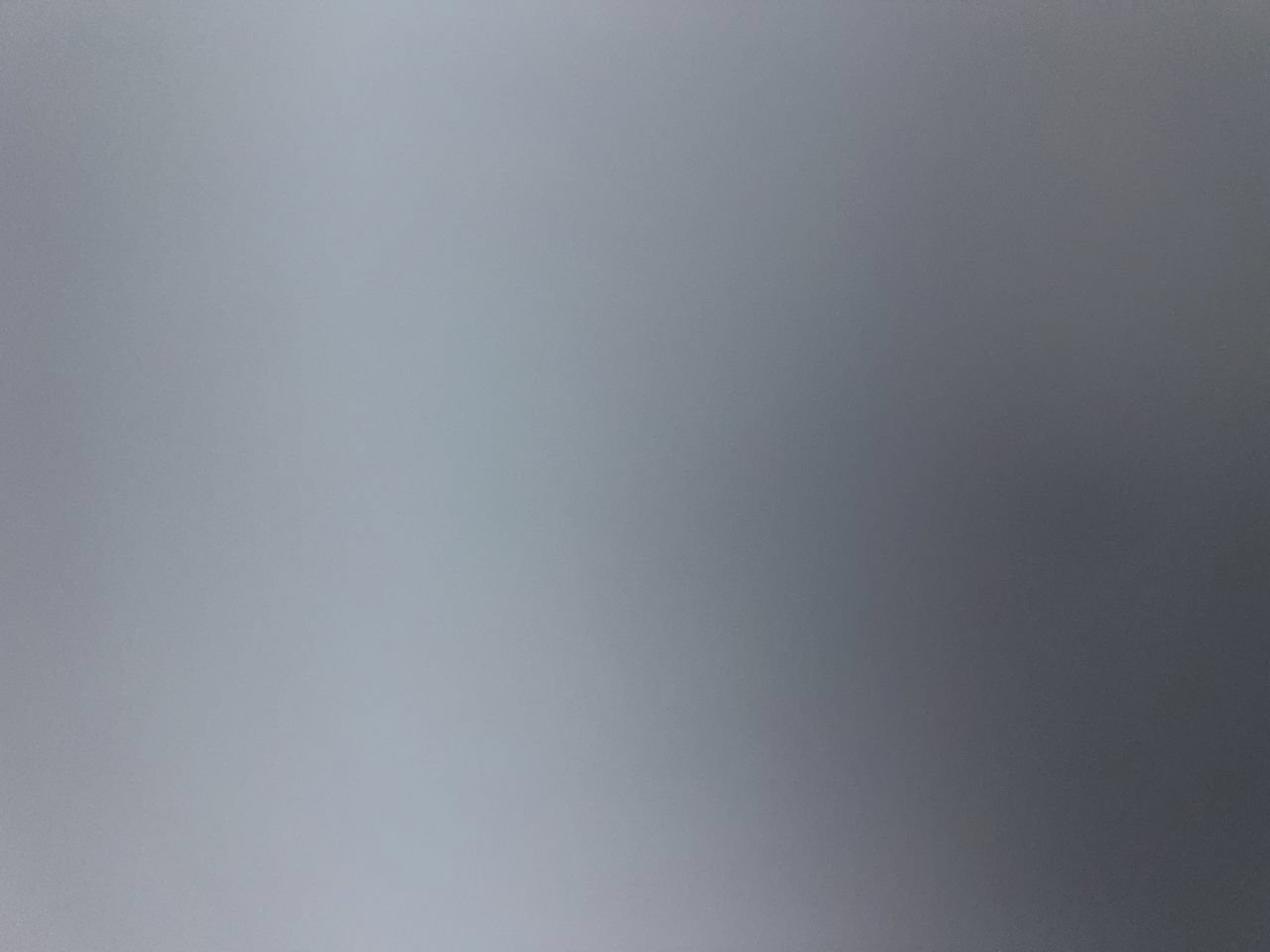 New 2026 Kia Niro LX FWD image 34