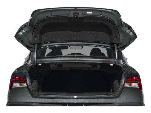 New 2026 Hyundai Elantra Hybrid FWD image 41