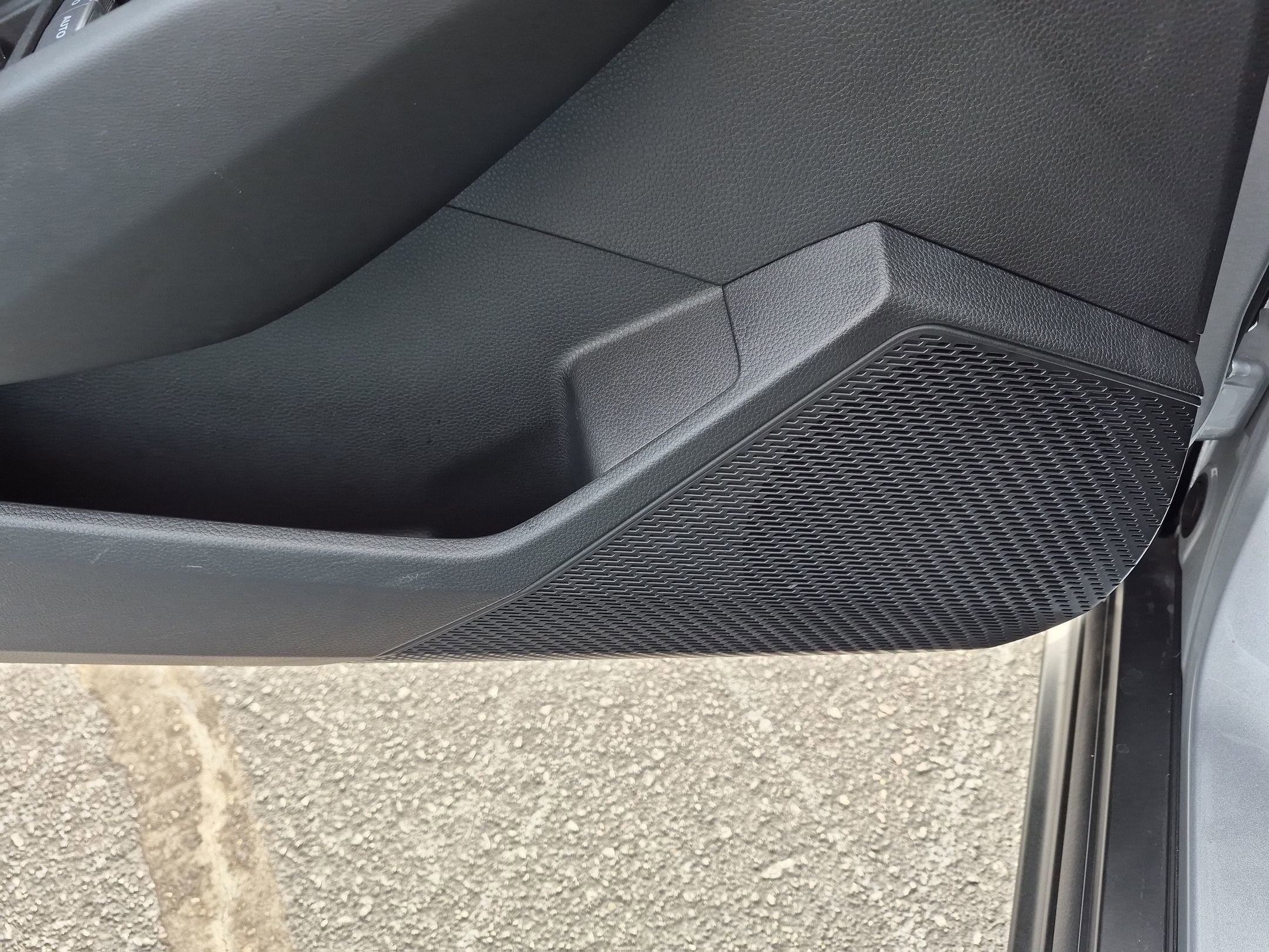 Used 2023 Honda Accord EX image 14
