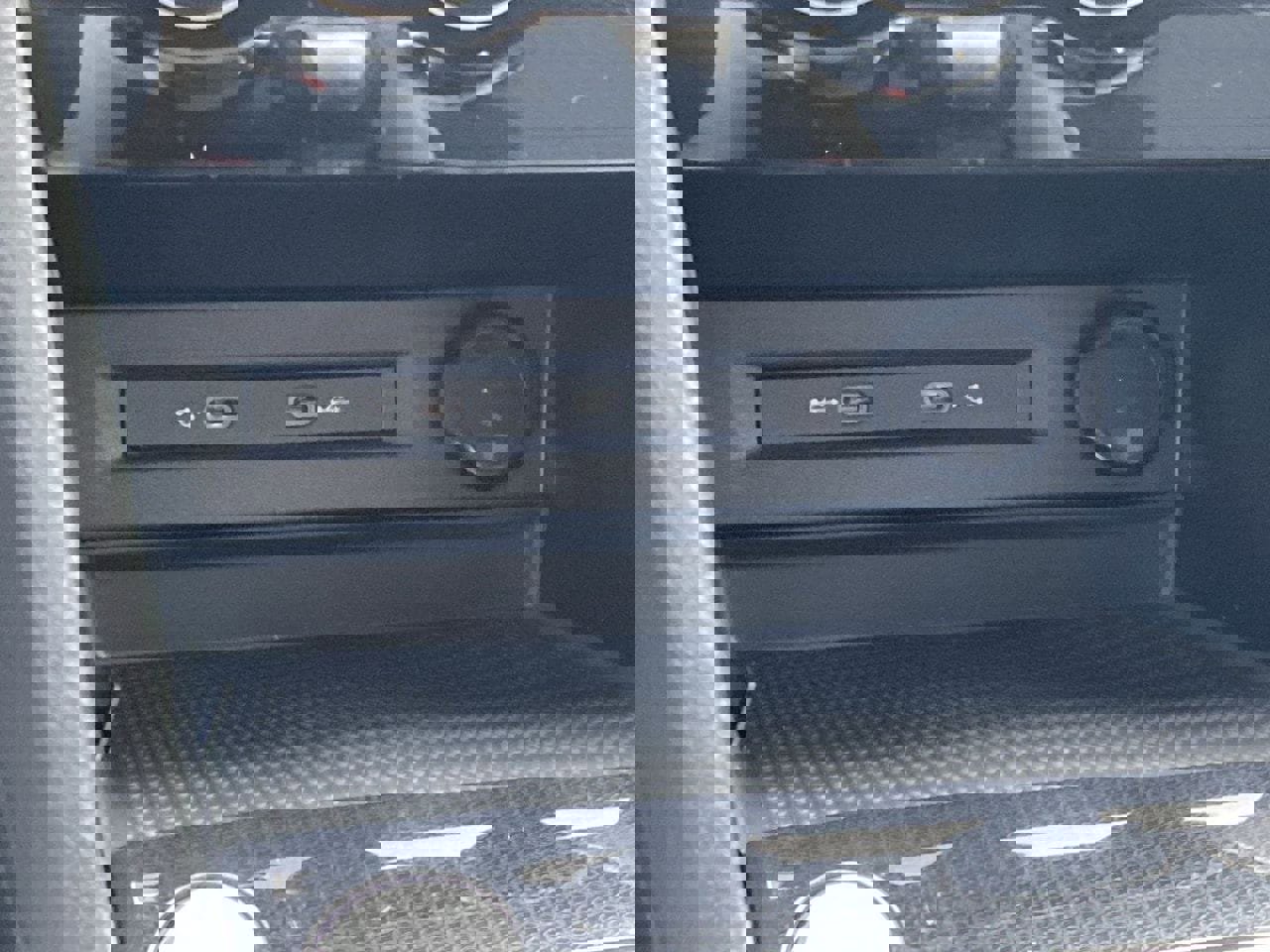 New 2026 Volkswagen Taos S FWD image 24