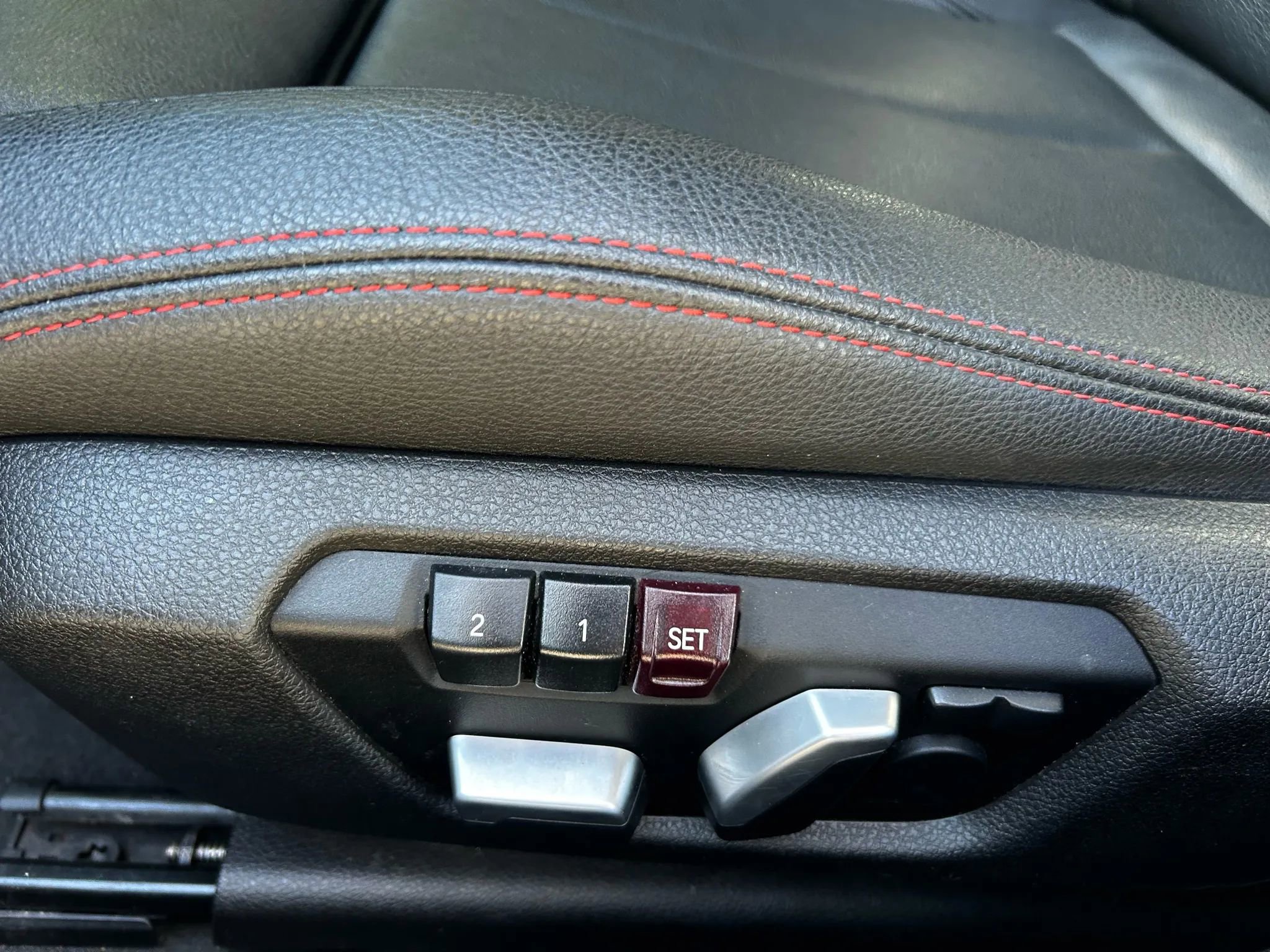 Used 2018 BMW 430i Gran Coupe image 34