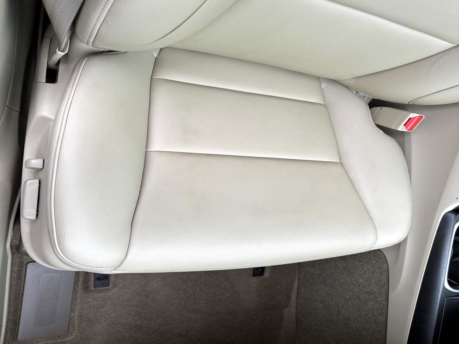 Used 2016 Acura RDX FWD image 14