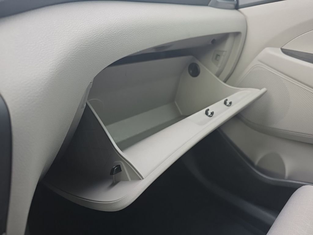 Used 2016 Hyundai Tucson SE image 26