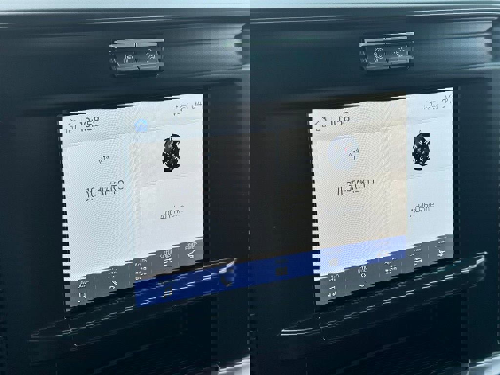 New 2026 Ford F250 XL w/ STX Appearance Package image 19