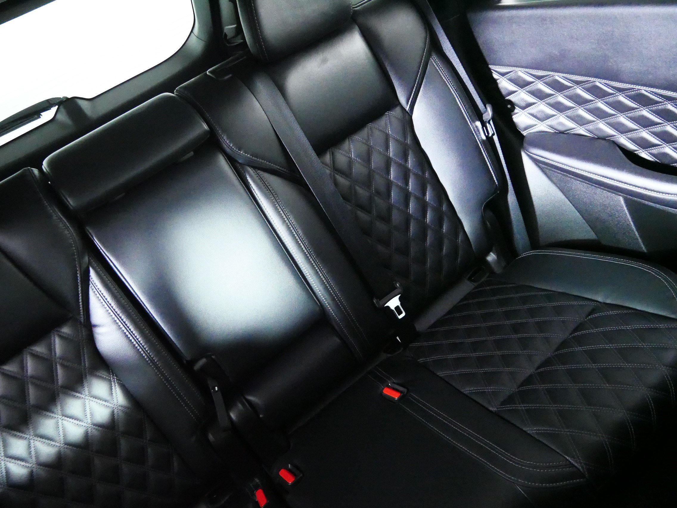 Used 2022 Mitsubishi Outlander SEL AWD/4WD image 14