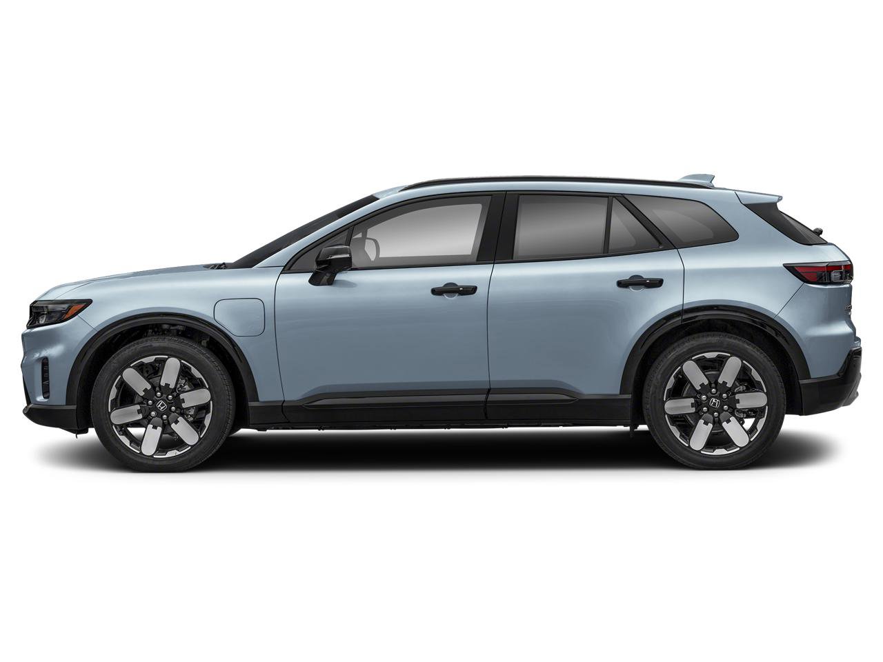 New 2026 Honda Prologue Elite image 23