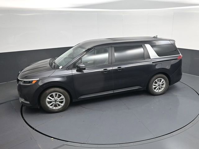 Used 2024 Kia Carnival LX image 42