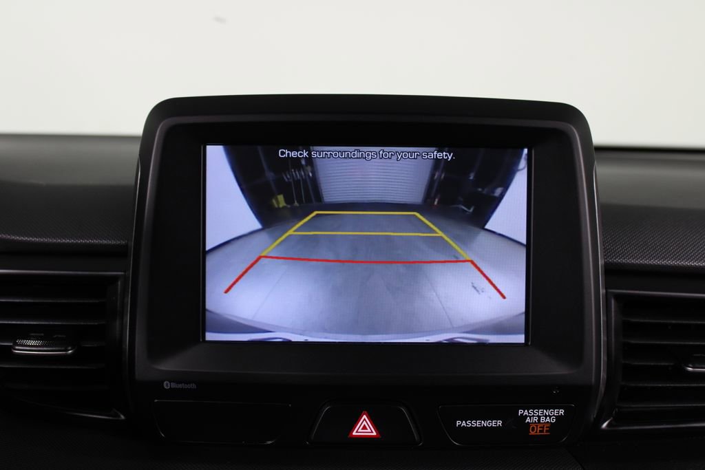 Used 2019 Hyundai Veloster 2.0 image 25