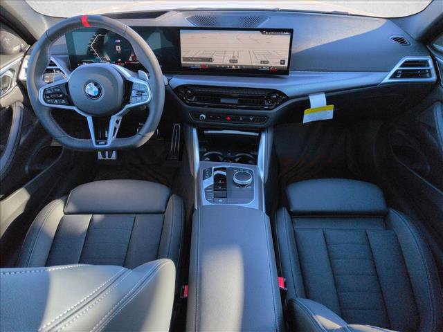 New 2026 BMW 440i xDrive M440i xDrive image 15