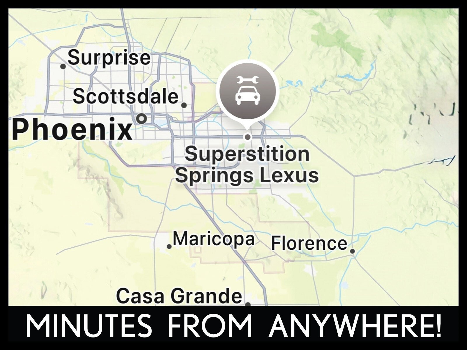 New 2026 Lexus NX 450h+ AWD w/ Luxury Package image 35