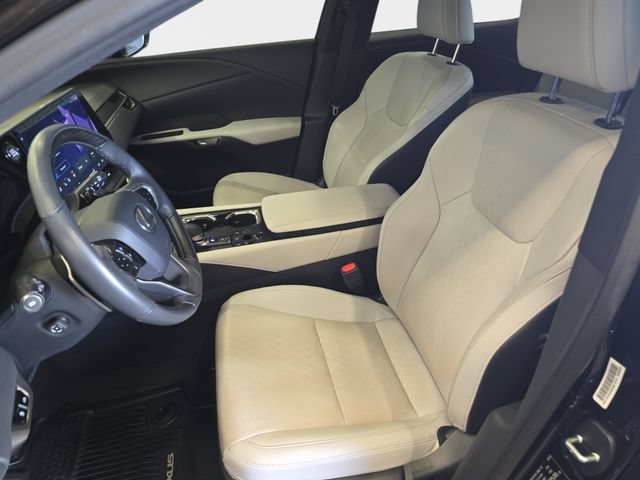 Used 2023 Lexus RX 350 Premium Plus w/ Cold Area Package AWD/4WD image 18