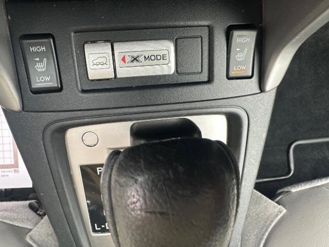 Used 2017 Subaru Forester 2.5i Limited image 28