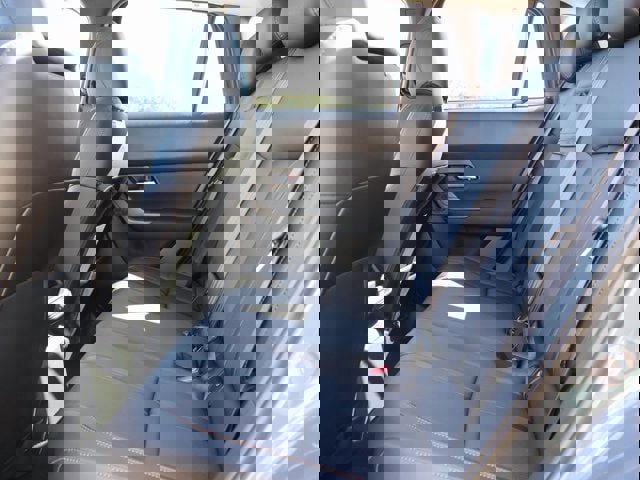 New 2026 MAZDA CX-50 2.5 Hybrid w/ Weather Package image 19