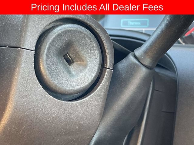 Used 2019 GMC Sierra 2500 SLT w/ Duramax Plus Package AWD/4WD image 33