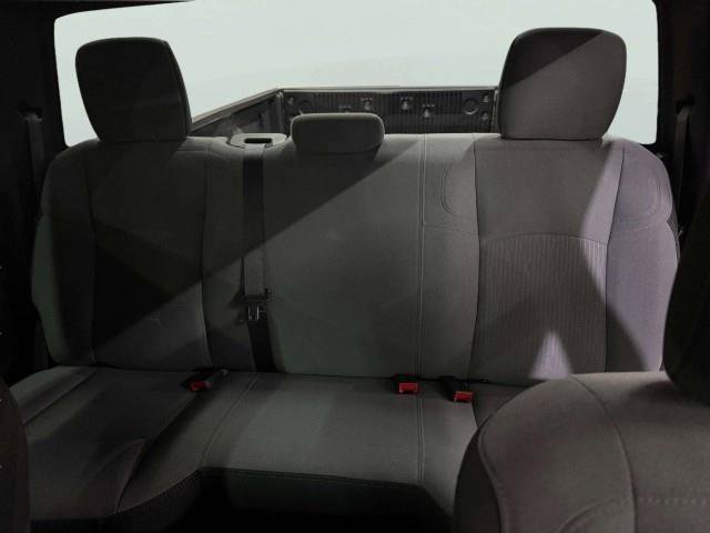 Used 2022 RAM 2500 Big Horn AWD/4WD image 46