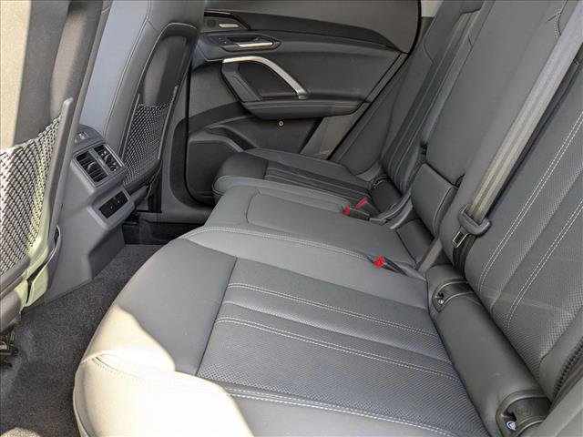 New 2025 Audi Q5 Premium Plus w/ Premium Plus image 15