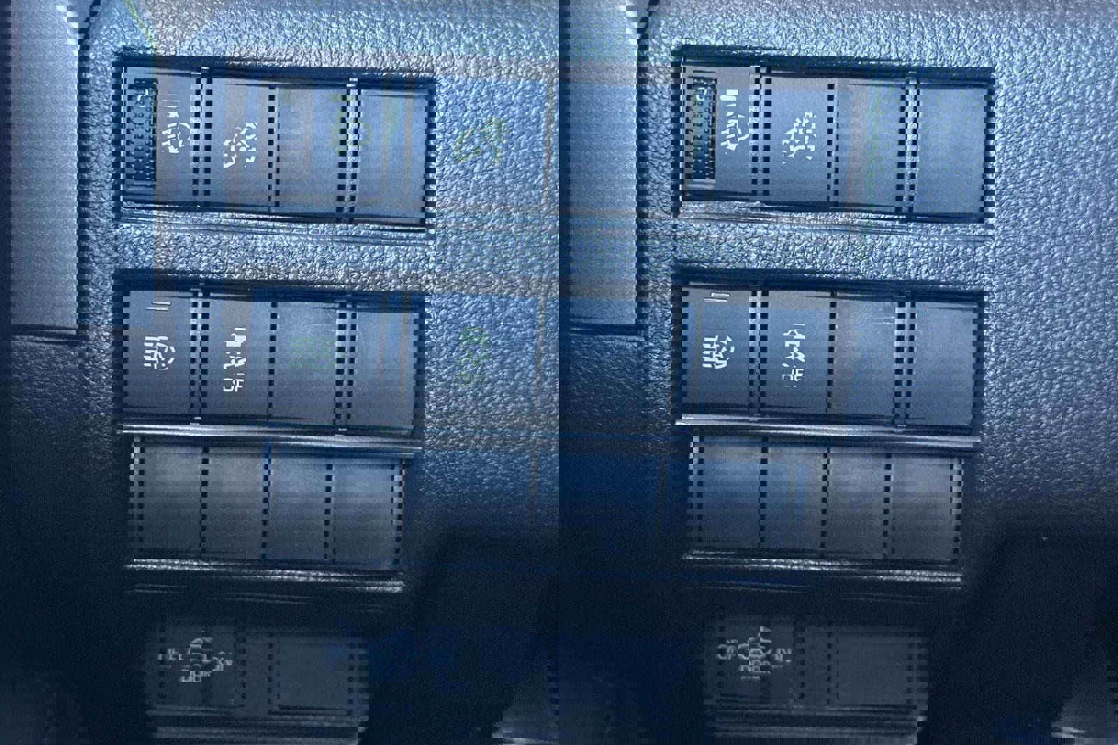 New 2026 Toyota Tacoma SR5 image 30