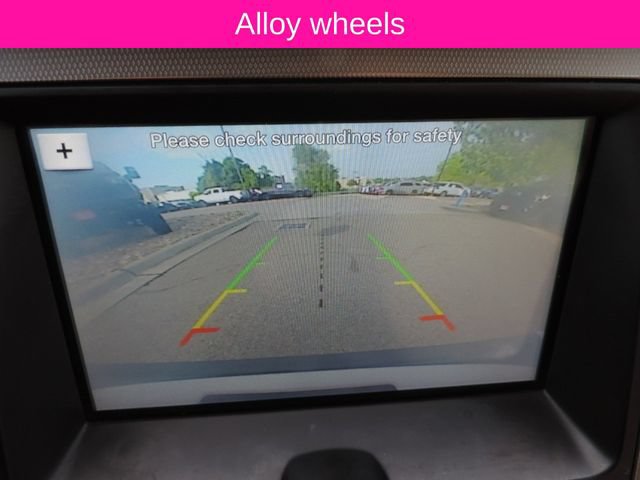 Used 2016 Ford Expedition XLT w/ Equipment Group 202A RWD image 28