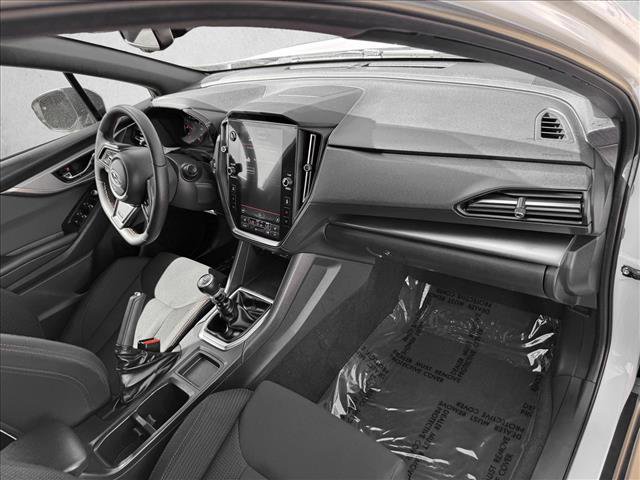 Used 2023 Subaru WRX Premium image 20
