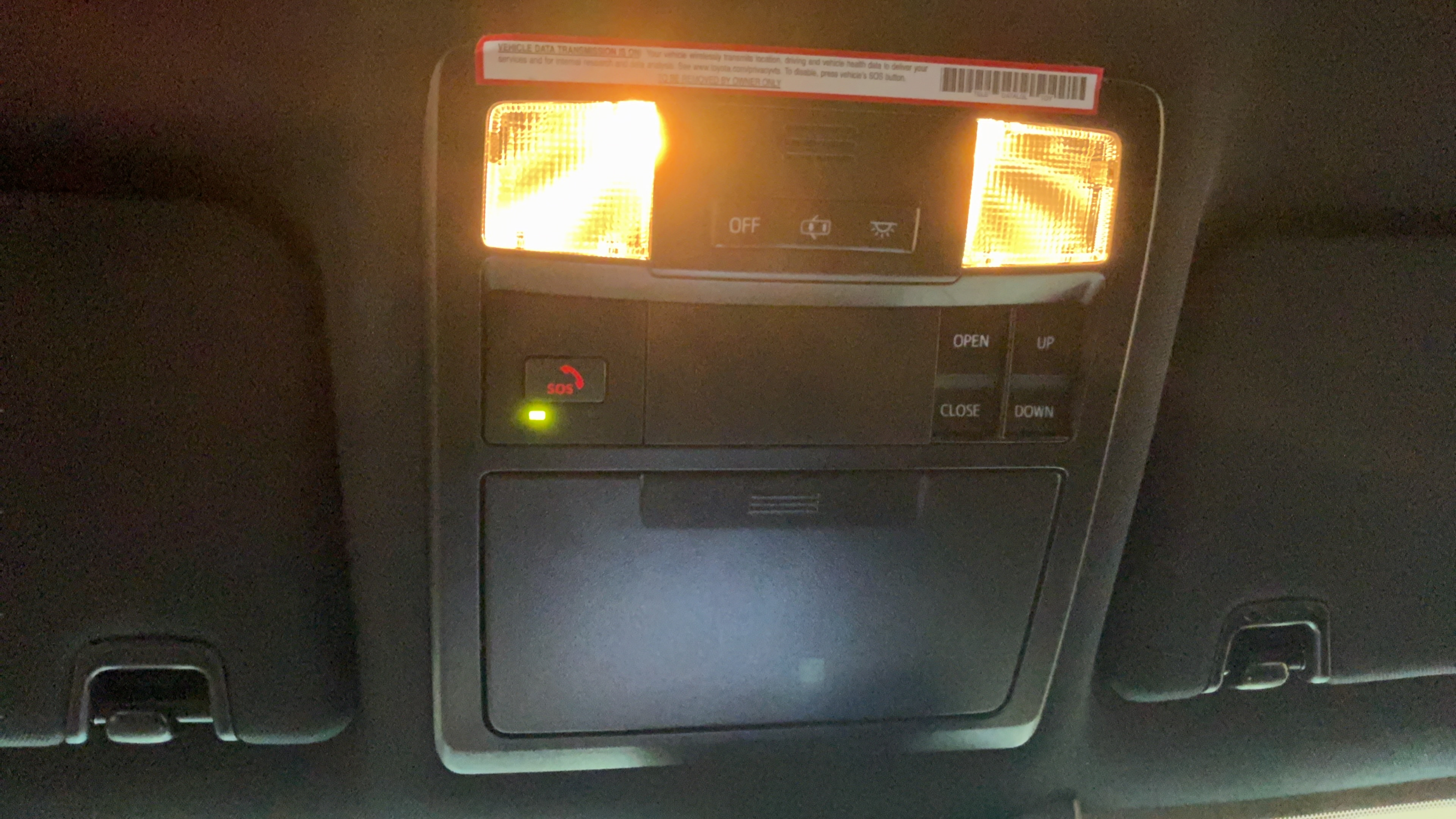 Used 2022 Toyota Tacoma Limited AWD/4WD image 20