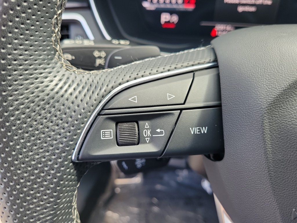 Used 2023 Audi S5 Premium Plus AWD/4WD image 17