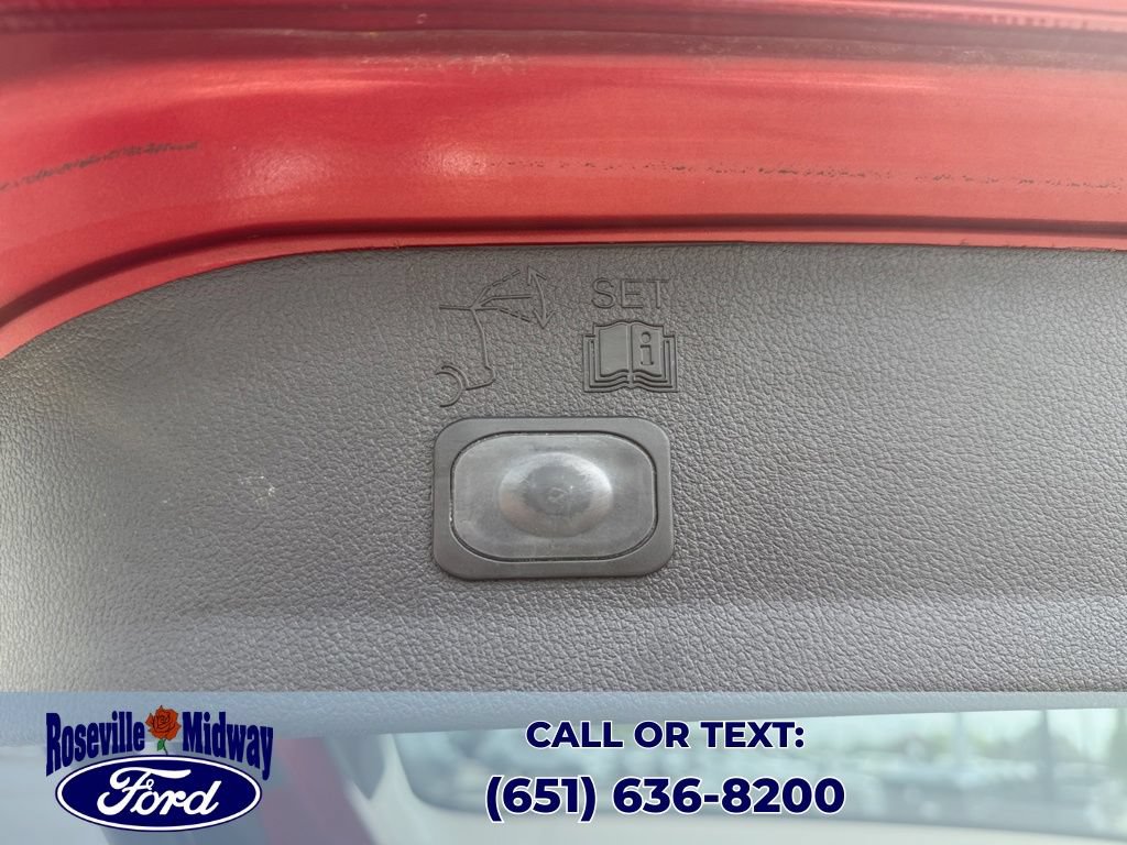 Used 2013 Ford Escape SE AWD/4WD image 40