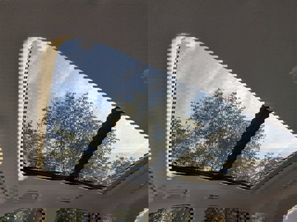 New 2026 Buick Enclave Avenir image 22