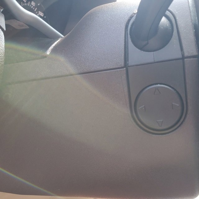 Used 2017 Lincoln MKC Select w/ Select Plus Package image 20