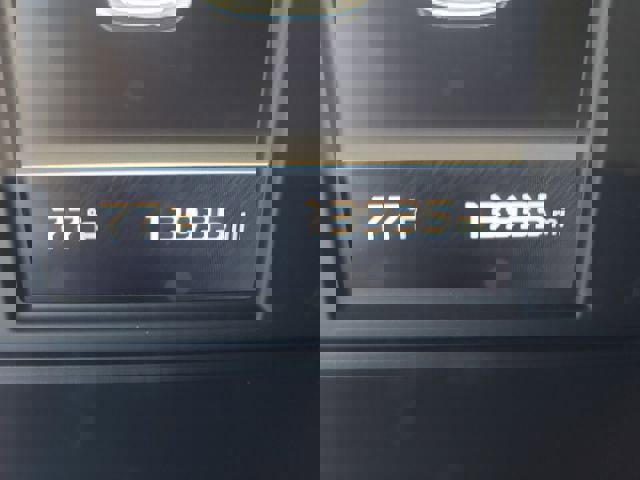 Used 2024 Kia K5 GT-Line w/ GT-Line Premium Package image 25